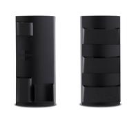 Didiesse 8055519901036 parti e accessori per macchina per caffè Supporto per accessori Didiesse