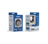 Didiesse 8055519907571 parti e accessori per macchina per caffè Supporto per capsula