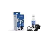 DIDIESSE KIT ASSISTENZA PER MACCHINA DA CAFFE FROG**PUOI PAGARE ANCHE ALLA CONSEGNA!!!**