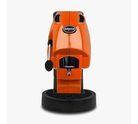 DIDIESSE | Baby Frog | ARANCIO