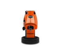 Didiesse Baby Frog Automatica/Manuale Macchina per caffè a cialde 1,5 L