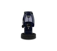 Didiesse Baby Frog Automatica Manuale Macchina per caffè a cialde 1,5 L Blu