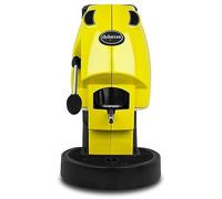 Didiesse Baby Frog Automatica/Manuale Macchina per caffè a cialde Capacità tanic