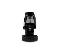 DIDIESSE MACCHINA DA CAFFE' BABY FROG - NERO**PUOI PAGARE ANCHE ALLA CONSEGNA!!!**