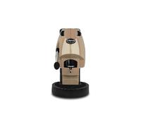 DIDIESSE - FROG BABY NOCCIOLA