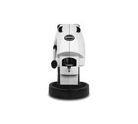 DIDIESSE MACCHINA DA CAFFE' BABY FROG - BIANCO**PUOI PAGARE ANCHE ALLA CONSEGNA!!!**