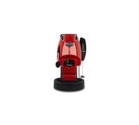 DIDIESSE BABY FROG COFFEE AND TEA - MACCHINA DA CAFFEE E TEA CON FRULLINO - 450W