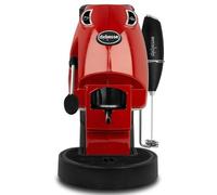 DIDIESSE - BABY FROG COFFEE e TEA - ROSSO