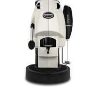 Macchina caffè Cialda 650W BABY FROG Cofee&Tea Avorio