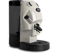 Macchina caffè Cialda 650W BABY FROG Cofee&Tea Avorio