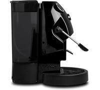 Didiesse Baby Frog coffee & tea Automatica/Manuale Macchina per espresso 1,3 L N