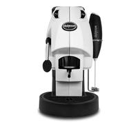 Didiesse Baby Frog Coffee e Tea Bianco