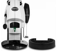Didiesse Baby Frog Coffee e Tea Bianco