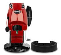 DIDIESSE - BABY FROG COFFEE e TEA - ROSSO