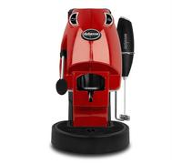 Didiesse - Baby Frog Coffee & Tea-rosso Pieno DIDIESSE