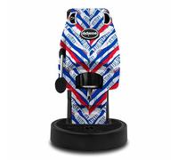 DIDIESSE BABY FROG COLLECTION MACCHINA CAFFÉ, CAPRI