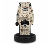 Macchina Caffè Didiesse BABY FROG COLLECTION COFFEE LOVER a Cialde 44 MM OMAGGIO [EEK: Conforme]