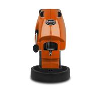 DIDIESSE MACCHINA DA CAFFE' BABY FROG - ARANCIO**PUOI PAGARE ANCHE ALLA CONSEGNA!!!**