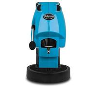 DIDIESSE MACCHINA DA CAFFE' BABY FROG - BLU MIAMI**PUOI PAGARE ANCHE ALLA CONSEGNA!!!**