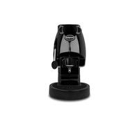 DIDIESSE MACCHINA DA CAFFE' BABY FROG - NERO**PUOI PAGARE ANCHE ALLA CONSEGNA!!!**
