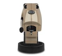 Didiesse Baby Frog Nocciola Macchina per Caffe a Cialde 450W
