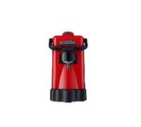 Macchina per Caff a Cialde Didi Revolution 0,8 L 450 W Colore Rosso