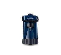 DIDIESSE BORBONE DIDIREVOLBLU MACCHINA CAFFE CAPSULEBLU LUCIDO - Compatta ed Efficiente per un Espresso Perfetto