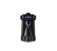 Macchina per Caff a Cialde Didi Revolution 0,8 L 450 W Colore Nero