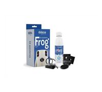 DIDIESSE BORBONE KIT ASSISTENZA PER MACCHINE DA CAFFE' A CIALDE FROG