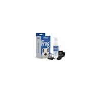 DIDIESSE BORBONE KIT ASSISTENZA PER MACCHINE DA CAFFE' A CIALDE FROG