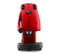 Didiesse Frog Revolution Macchina per espresso 1,5 L Semi-automatica Didiesse