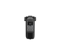 Didiesse DarkSide Automatica/Manuale Macchina per caffè a capsule 1,3 L