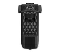 Didiesse DarkSide Automatica-Manuale Macchina per caffe a capsule 1,3 L