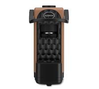 DIDIESSE - Macchina da caffe espresso DARKSIDE - Bronzo