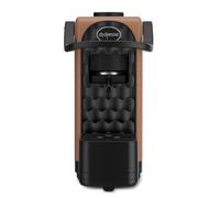 DIDIESSE - Macchina da caffe espresso DARKSIDE - Bronzo