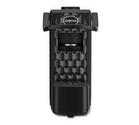 Didiesse DarkSide Automatica-Manuale Macchina per caffe a capsule 1,3 L