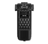 Didiesse DarkSide Automatica-Manuale Macchina per caffe a capsule 1,3 L