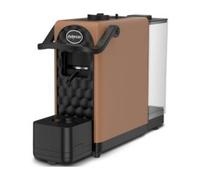 Didiesse Darkside Macchina da Caff Cialde 44mm 650W Bronzo