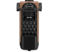 DIDIESSE - Macchina da caffe espresso DARKSIDE - Bronzo