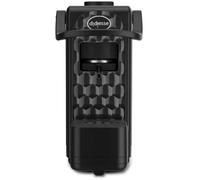 Didiesse DarkSide Automatica-Manuale Macchina per caffe a capsule 1,3 L