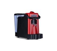 Macchina per Caff a Cialde Didi Revolution 0,8 L 450 W Colore Rosso