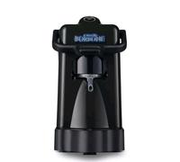 Didiesse DiDi Macchina da Caffè a Cialde 44mm 0,8L Automatica/Manuale Nero