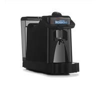 Didiesse DiIDIESSE BORBONE DIDI REVOLUTION MACCHINA PER CAFFE' NERO INFOSTORE
