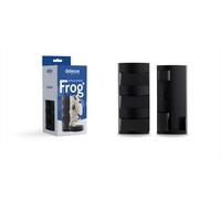 Porta accessori Frog Didiesse