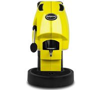 DIDIESSE FROG BABY MACCHINA DA CAFFÈ A CIALDE 44MM 450W BABY FROG (VARI COLORI)