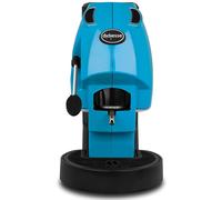 DIDIESSE FROG BABY MACCHINA DA CAFFÈ A CIALDE 44MM 450W BABY FROG (VARI COLORI)