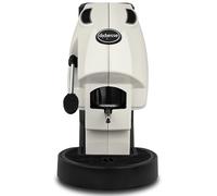 DIDIESSE FROG BABY MACCHINA DA CAFFÈ A CIALDE 44MM 450W BABY FROG (VARI COLORI)
