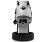 DIDIESSE FROG BABY MACCHINA DA CAFFÈ A CIALDE 44MM 450W BABY FROG (VARI COLORI)