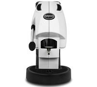 DIDIESSE MACCHINA DA CAFFE' BABY FROG - BIANCO**PUOI PAGARE ANCHE ALLA CONSEGNA!!!**