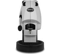DIDIESSE FROG BABY MACCHINA DA CAFFÈ A CIALDE 44MM 450W BABY FROG (VARI COLORI)